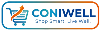 CONIWELL