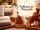 Wellness & Wärme